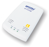 QP-V107USB